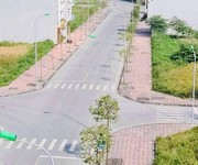 Bán đất kđt ford tứ minh hải dương   trục chính kinh doanh tốt, giá 2.x tỷ