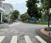 Bán đất đẹp dự án vạn lộc tứ minh, hải dương nhìn vườn hoa giá 3.x tỷ