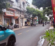 Khu bàu cát tân bình hiếm, 5 tầng sang trọng, thang máy