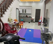 Nhà 3 tầng ngọc châu tp hải dương gần 45m2 ô tô đỗ sát cửa giá 1.9xx tỷ