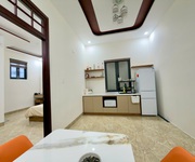 Chính chủ cần bán homestay lyn s apartments   dòng tiền ổn định