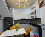 4 nhà đẹp full nội thất dọn vào ở ngay 4 nhà đẹp full nội thất dọn vào ở ngay
