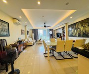 Chính chủ  bán gấp căn nhà cực hiếm trên phố hàng vôi   mặt tiền rộng 5.5m2   nhà xây 5 tầng,