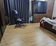 Nguồn hàng đẹp hoàng hoa thám đang cực hiếm   căn 5 tầng mặt tiền rộng khách xem là thích