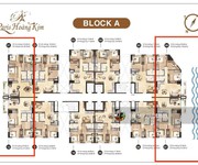 Bán căn góc 3pn   2 view ôm trọn sg phồn hoa   giá bán gốc cđt paris hoàng kim, q.2 - xem nhà ngay