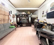 l2330   chủ ngợp bán gấp chỉ đầu 8 tỷ