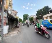 2   o2331   mặt tiền 7m khủng long quận gò vấp 