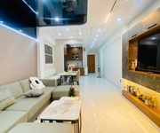 d2332  nhà mới tinh khu phân lô - chủ ngợp giảm sâu