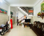 h2333  nhà 3 tầng diện tích khủng - giá chốt ngợp đầu 6
