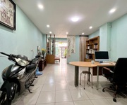 L2336   siêu phẩm 5 tầng gò vấp - ngân hàng định giá cao hơn giá bán