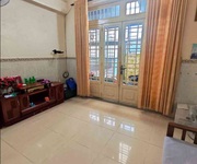 T2340  siêu phẩm bình lợi trung