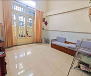 1 T2340 siêu phẩm bình lợi trung 1 T2340 siêu phẩm bình lợi trung