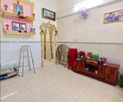 2 T2340 siêu phẩm bình lợi trung 2 T2340 siêu phẩm bình lợi trung