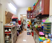 3 T2340 siêu phẩm bình lợi trung 3 T2340 siêu phẩm bình lợi trung