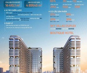 Hot nhất hạ long   sở hữu căn hộ nghỉ dưỡng aria bay chỉ từ 700 triệu