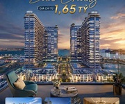 1 Hot nhất hạ long sở hữu căn hộ nghỉ dưỡng aria bay chỉ từ 700 triệu 1 Hot nhất hạ long sở hữu căn hộ nghỉ dưỡng aria bay chỉ từ 700 triệu