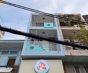 Phòng trọ phú nhuận   mới, sạch đẹp   giờ giấc tự do