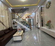 nhà đẹp full nội thất   dọn vào ở ngay
