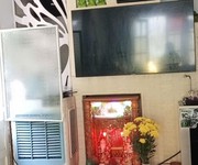 ♪  góc 3 mặt kiệt thông gần mt lê duẩn, 30m2, 2 tầng 2pn, 2wc, 2.x tỷ