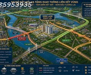 Hỗ trợ tư vấn   tiếp nhận thông tin noxh him lam phúc lợi