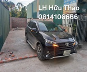 đất đẹp đức thượng   view hồ cực hiếm
