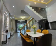 1 nhà đẹp full nội thất dọn vào ở ngay 1 nhà đẹp full nội thất dọn vào ở ngay
