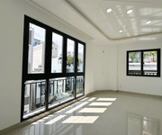 giữ tiền cực tốt khu trần hữu dực 65m  x 5 tầng   vỉa hè   ô tô tránh   kinh doanh- 17 tỷ