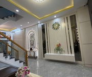 3 nhà đẹp full nội thất dọn vào ở ngay 3 nhà đẹp full nội thất dọn vào ở ngay