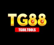 TT88 - TT88.Locker - Trang Chủ TT88 COM Chính Thức 2026