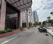 Khai sơn city   long biên - view công viên   full nội thất   giá tốt