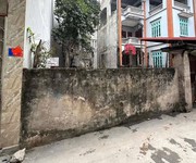 Bán lô đất 103m2 ở đường Nguyễn Văn Linh, Long Biên