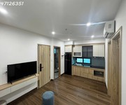 Căn hộ dòng tiền cao cấp nguyễn khánh toàn 70/80m 9 tầng, doanh thu 180tr/th, chỉ 45 tỷ
