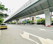 Bán nhà mặt phố vọng - hai bà trưng - 200m2 - mt 9m - kinh doanh đỉnh 69 tỷ