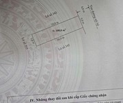 Bán đất 100m2 cc hoàng mai, an dương, hải phòng - giá: 4,3 tỷ