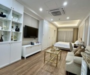 Siêu phẩm tây hồ phố đồng cổ  105m 9t mt 8m 86 tỷ nhà mới- lô góc-full nội thất gần hồ