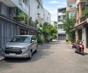 Chị chủ sắp xuất cảnh. cần nhượng lại căn nhà 5 tầng đúc - 55m2 ngang 5m7 - hẻm xe hơi tránh - ngay