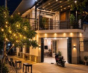 Hiếm - vip tân sơn nh - lô góc 2 mặt tiền đường 8m thông - kinh doanh đỉnh nhỉnh 8