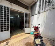 Nhà hxh đường bùi thị xuân quận tân bình phường 2 cũ.