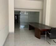 4 Nhà mt đường phạm văn bạch phường 15 tân bình. 4 Nhà mt đường phạm văn bạch phường 15 tân bình.