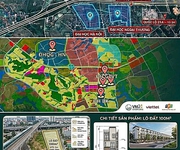 Bán đất tại xã cổ đông, thị xã sơn tây, hà nội, 2,5ty lô 100m2