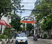 Bán nhà dại mỗ hàng xóm luoscity đại mỗ 2 mạt ngõ ô tô