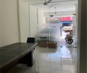 1 Nhà mt đường phạm văn bạch phường 15 tân bình. 1 Nhà mt đường phạm văn bạch phường 15 tân bình.