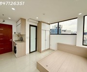 Tòa dòng tiền siêu vip yên hòa, cầu giấy 70m 7t 17 căn hộ, doanh thu 120tr/tháng, 25 tỷ