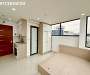 Dòng tiền đỉnh, chdv yên hòa 80m 7t, 18 phòng, 120tr/th, chỉ 27 tỷ