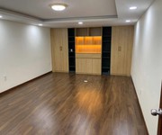 3 Nhà mt đường phạm văn bạch phường 15 tân bình. 3 Nhà mt đường phạm văn bạch phường 15 tân bình.