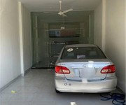 2 Nhà mt đường phạm văn bạch phường 15 tân bình. 2 Nhà mt đường phạm văn bạch phường 15 tân bình.