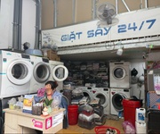 Sang nhượng tiệm giặt tại phường tân bình, tp.hcm