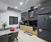 Bán nhà 3 tầng đường đa mặn, 70m2, 3pn, gần lê văn hiến, giá 7.2 tỷ