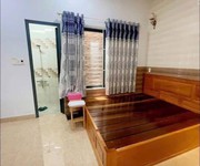Bán nhà kiệt ô tô ông ích khiêm, hải châu, 53.4m2, 3 tầng, 5.99 tỷ