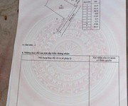 Chính chủ cần bán 1.859m2 có sẵn 300m2 thổ cư ngang 57m, giá 1.3 tỷ tại xã quới an